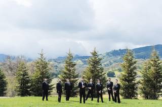 Jennifer Lourie Photography - 10