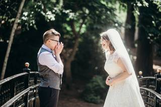 DSmithImages - 50