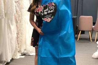 Brilliant Bridal - Denver - 38