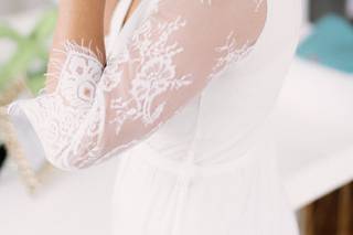 LeJeune Artistry - 18