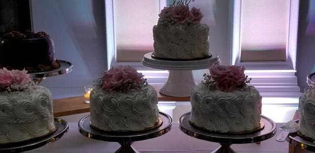 Three Brothers Bakery - 1