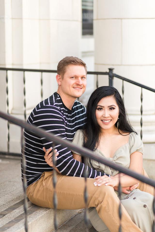 Elizabeth Borges Photography - 2
