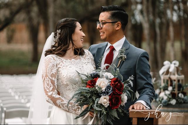 John G Photography LLC - 3