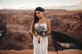 Makeup by Christina - 87