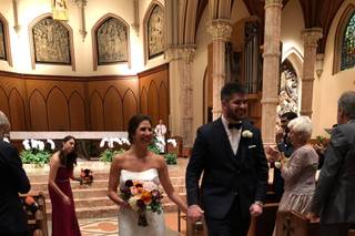The Flower Girl Company - 34