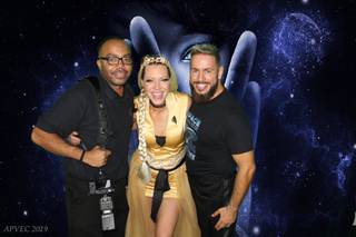 America’s Photography Video & Entertainment Company - 5