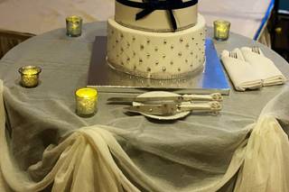 Nadine De Leon Designs - 41