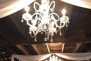 The Enchanting Barn - 47