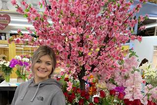 800ROSEBIG Wholesale Wedding Florist - 114