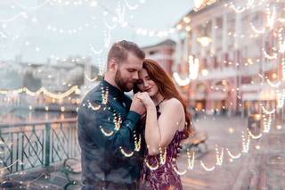 Johanna Oakes Photography - 19
