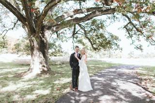 Red Maple Vineyard - 42