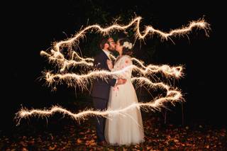 Gen Palmer Photography - 10