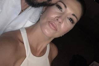 Vegas Makeup Artistry - 47