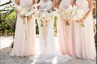 Matt Lusk Photography - 122