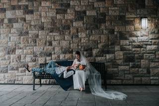 Bailey Batishev Photography - 96