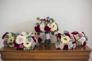 Sugar Rose Gardens - 24
