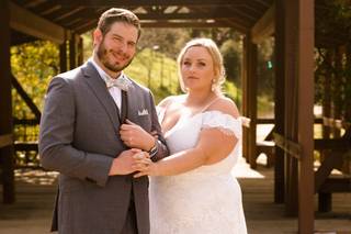 Jackie Batch Photography - 9