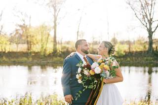 Alyssa Christine Photography - 19