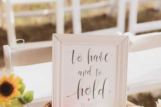 Sunny Sky Events - 8