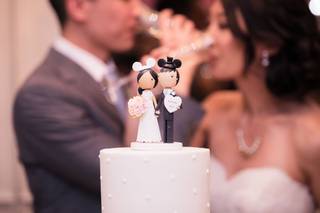 Lin and Jirsa Photography - 19