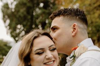 T. Lucas Photography - 11