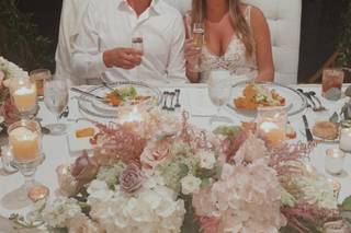 The Bride's Bouquet - 10
