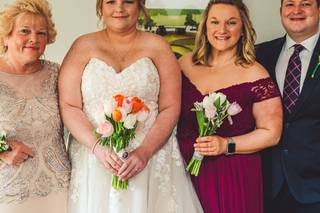 Anton Drummond Photography - 23