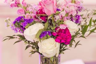 The Skinny Vase, LLC - 66