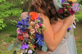 Stephanie's Secret Garden - 37