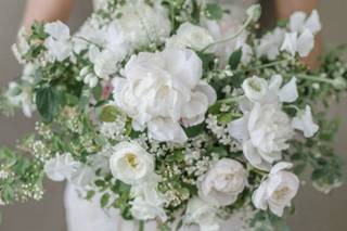 Allora Farm & Flowers - 25