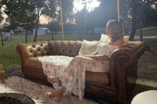 Mintage Rentals - 4