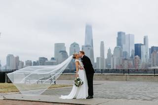 Hyde Photography - 39