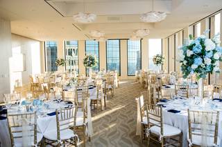 The Houston Club - 12