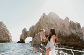 Adan Rebolledo Photography - 41