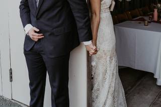 Mady Bell Events - 34
