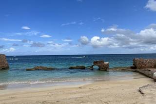TROPICAL WEDDINGS JAMAICA - 138
