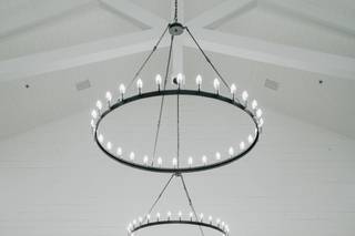 Addison Woods Wedding and Event Venue - 70
