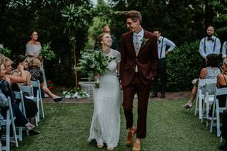 Emily Mollineaux Photography - 61