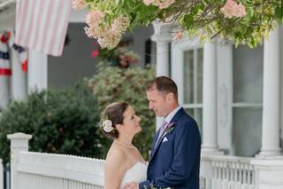 Amy Bennett Photography - 5