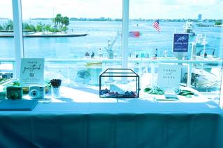 Graceful Weddings and Events LLC - 11