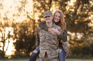 Gabriela Miller Photography - 9