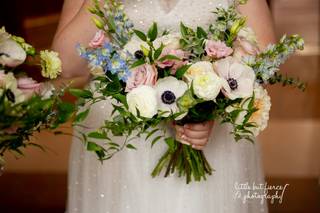 TK Floral Designs - 37
