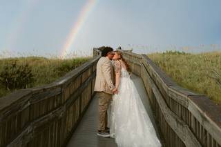 Kasey Powell Weddings - 68