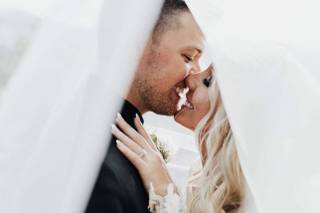 Margaret Claire's Weddings & Events LLC - 42