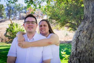 Jessica Brian Photography - 5