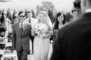 Toanven Photography - 38