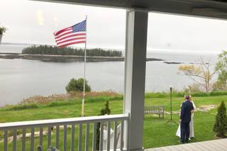Grey Havens Inn, LLC - 21