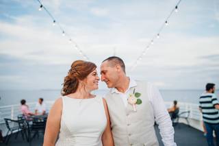 Jessica Winkler Photography - 134