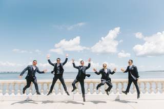 Kera Photography - 48