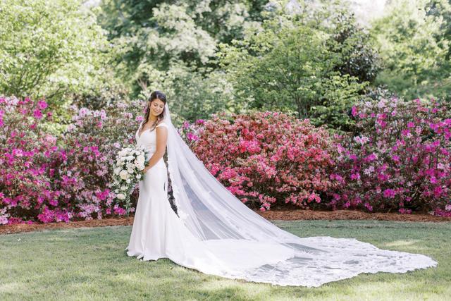 Nicole Flores Photography Co. - 4